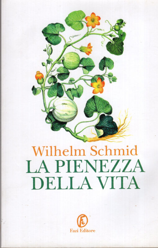La pienezza della vita