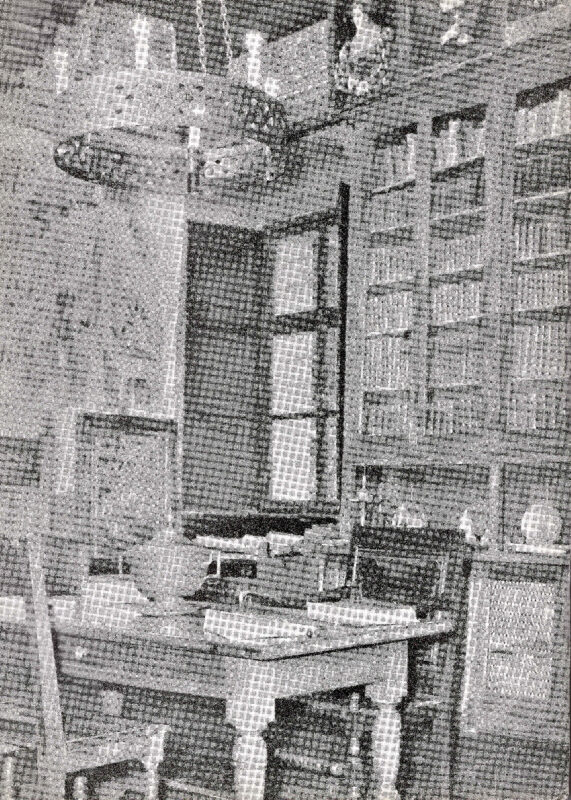 Sette secoli di storia valdostana : dal milletrecento al millenovecento : episodi, memorie, note ed appunti storici