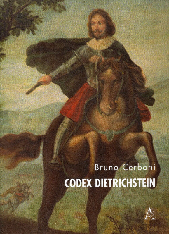 Codex Dietrichstein