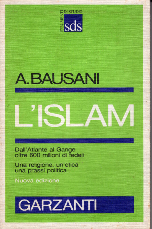 L'islam