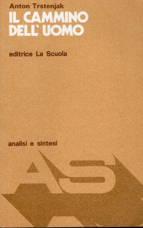 Il cammino dell'uomo