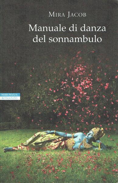 Manuale di danza del sonnambulo