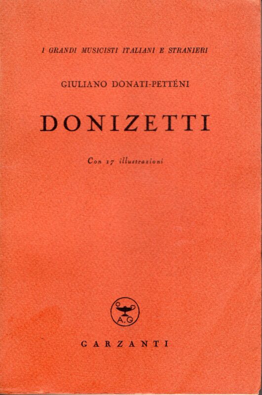 Donizetti
