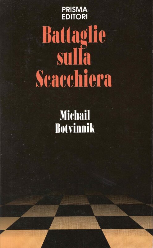 Battaglie sulla scacchiera. Traduzioni e note al testo Fabio Molin