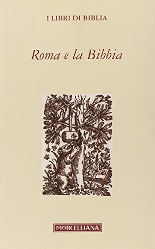 Roma e la Bibbia