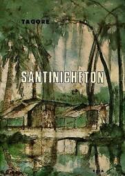 Santinicheton