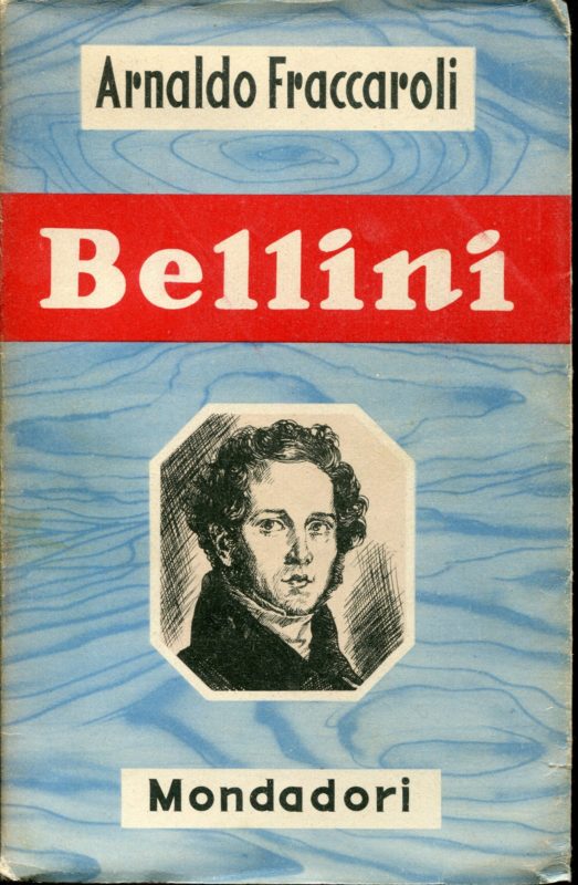 Bellini