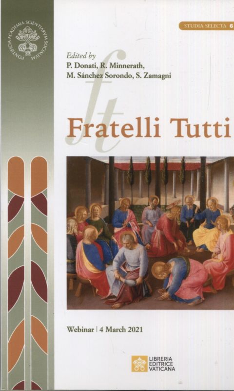 Fratelli tutti