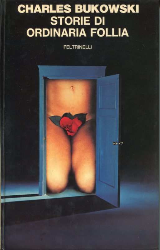 Storie di ordinaria follia, racconti