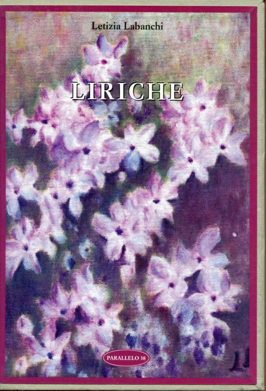 Liriche, Con una presentazione di Giuseppe Reale. Volume 1 e 2.