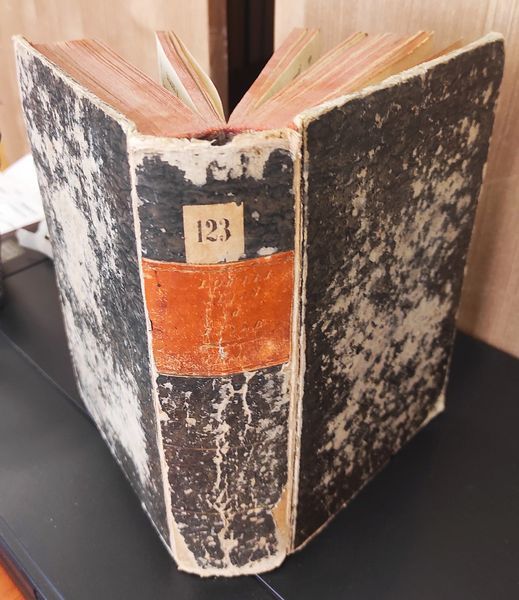 Homeri Ilias. Cum brevi annotatione curante C. G. Heyne. Volumen Primum Lib. 1-12.