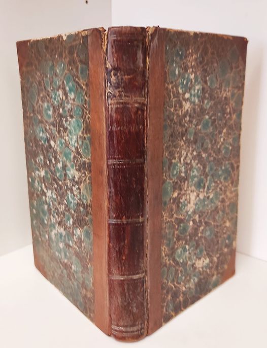 Paléographie des chartes et des manuscrits du XIe au XVIIe siécle, - Troisième édition