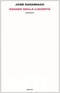 Saggio sulla lucidità