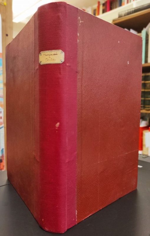 Marinai e soldati d'Italia a Creta. La squadra italiana del Mediterraneo negli anni 1896-1898, sinossi storica di Creta, insurrezione dell'isola del 1896-1897, intervento europeo