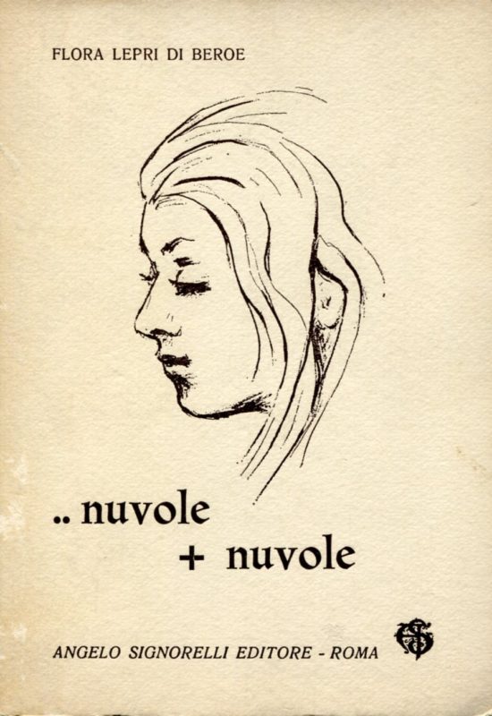 .. Nuvole + Nuvole