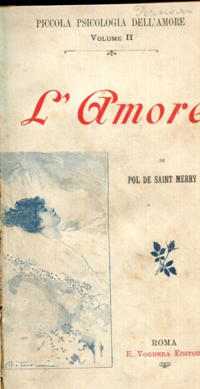 L'amore