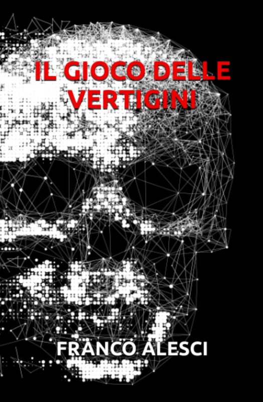 IL GIOCO DELLE VERTIGINI