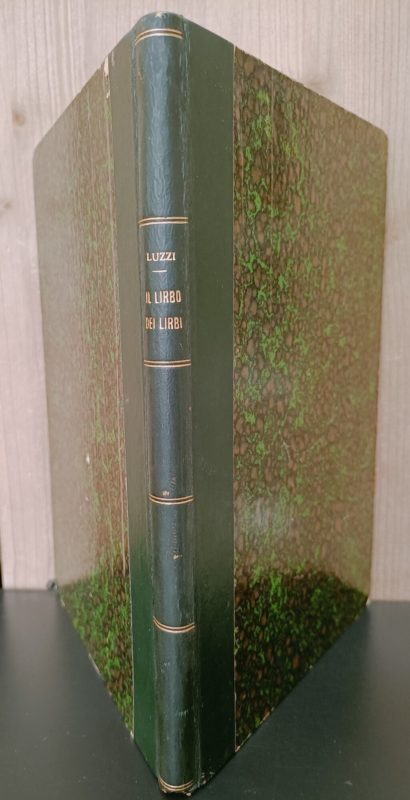 Il Libro dei libri e le sue fortunate vicende nel corso dei secoli. Con 80 illustrazioni.