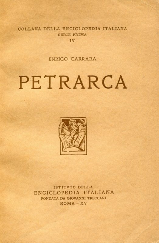 Petrarca