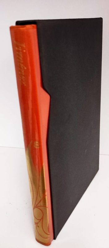 Ghitangioli, introduzione di Carlo Della Casa ; versione dal bengali di P. Marino Rigon