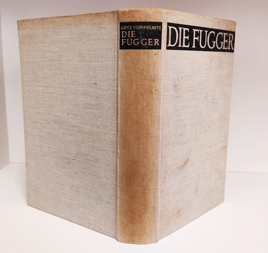 Die Fugger