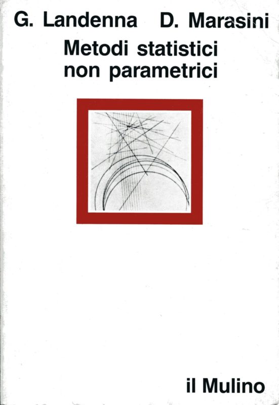 Metodi statistici non parametrici