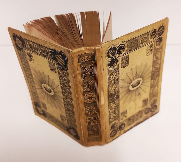 Genealogisches Taschenbuch der deutschen grÃ¤flichen HÃ¤user auf das Jahr 1841. Vierzehnter Jahrgang