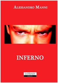 Inferno