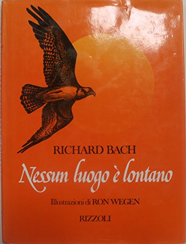 Nessun luogo ?? lontano