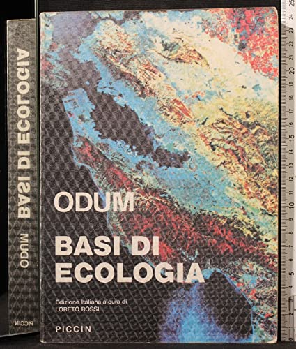 Basi di Ecologia