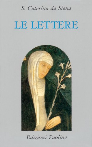 Le lettere