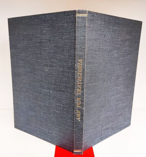 Partido comunista mexicano : trayectoria y perspectivas