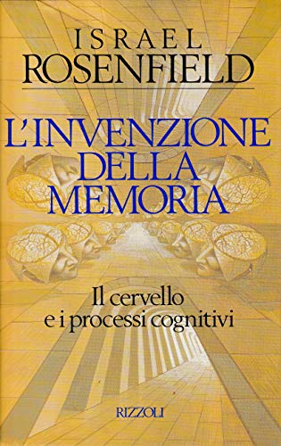 L'invenzione della memoria