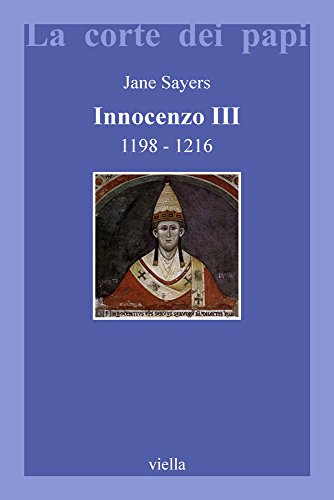 Il fascino di Roma nel Medioevo. Le ??meraviglie di Roma?? di maestro Gregorio. Con il testo latino della Narracio de mirabilibus urbis Romae