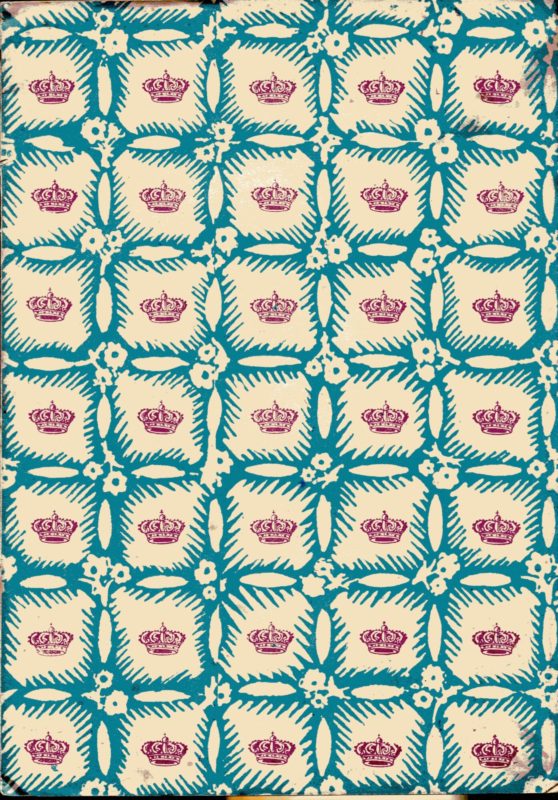 Quaderni di Cultura sabauda. Carlo Emanuele I