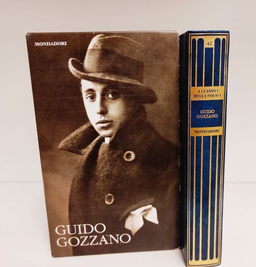 Opere. A cura di Giusi Baldissone.