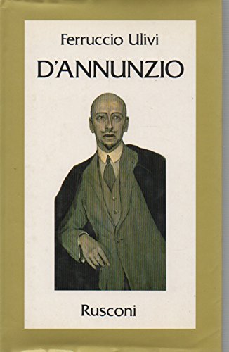 D'Annunzio