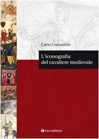 L'iconografia del cavaliere medievale