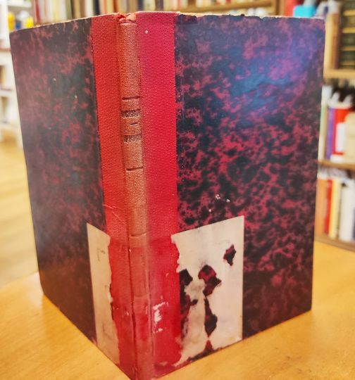 I tre libri de officiis : libro 1, prefazione e commento scolastico del prof. Carlo Giambelli