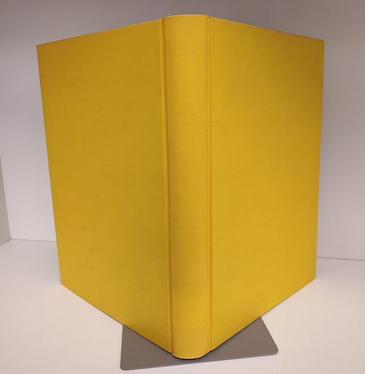 Chiesa e societ?? nella 2. met?? del XIX secolo in Piemonte