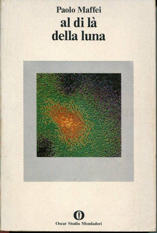 Al di l?? della Luna