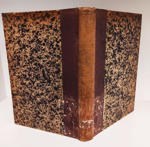 Satire di Giovenale, recate in versi italiani dal marchese Tommaso Gargallo