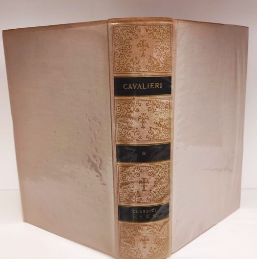 Geometria degli indivisibili