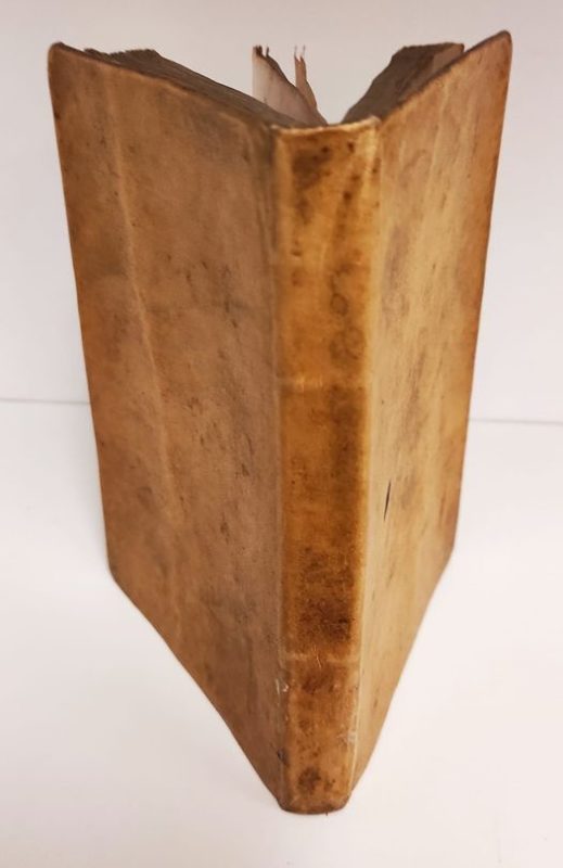 Degli uffici ; coi due dialoghi dell'amicizia e della vecchiezza e i paradossi, volgarizzate da Giuseppe del Chiappa