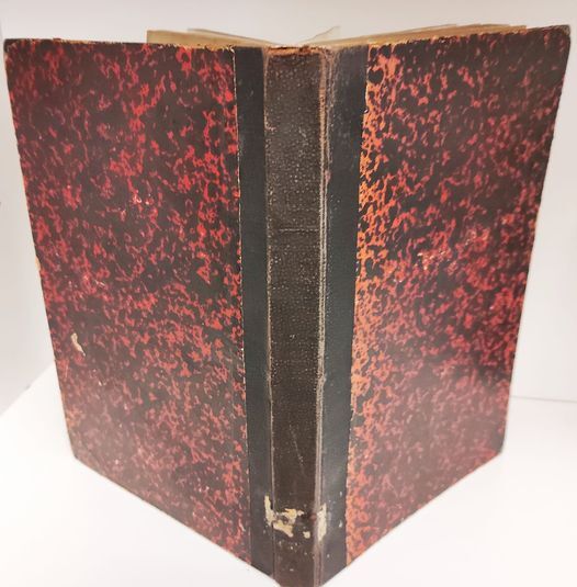 Le vite degli eccellenti comandanti, traduzione di Pier Domenico Soresi riveduta da A. R. ; fatti italiani anche i frammenti e le sceltissime annotazioni de' varii