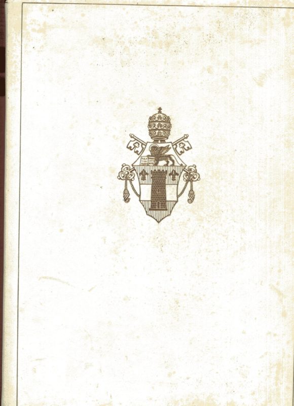 La ricostruzione dei porti marittimi nazionali.  XVIII  Congresso internazionale di navigazione Roma, settembre 1953.  A cura della Presidenza e della Segreteria generale del Congresso e del Servizio marittimo centrale del Consiglio superiore dei lavori pubblici, 1953
