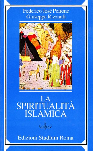 La spiritualit?? islamica