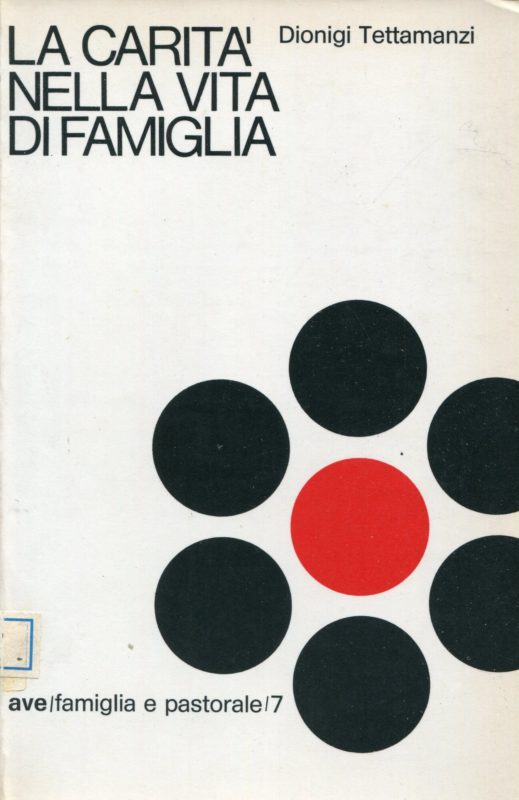 La carit?? nella vita di famiglia