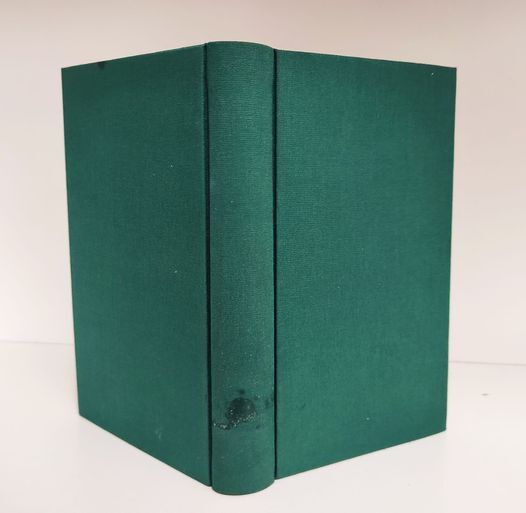 L'amicizia, questa accusata : un lungo processo, una lunga storia