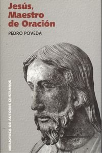 Jes??s, maestro de oraci??n